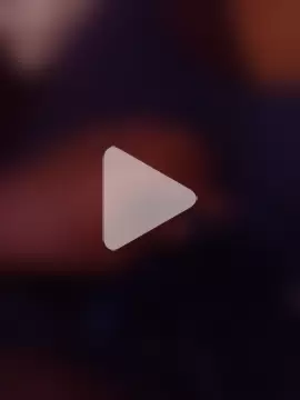 SuperheroDck photo 3