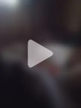 SuperheroDck photo 2