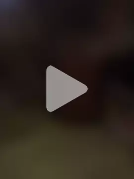 SuperheroDck photo 1