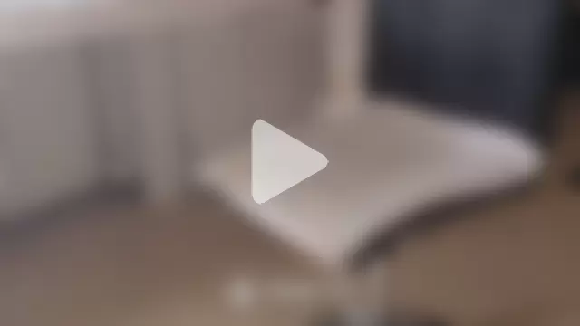 Supermen12171 photo 30