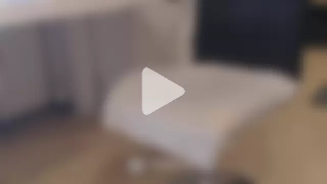 Supermen12171 photo 28