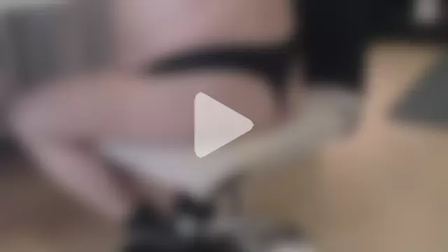 Supermen12171 photo 25