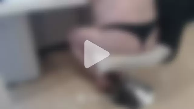 Supermen12171 photo 24