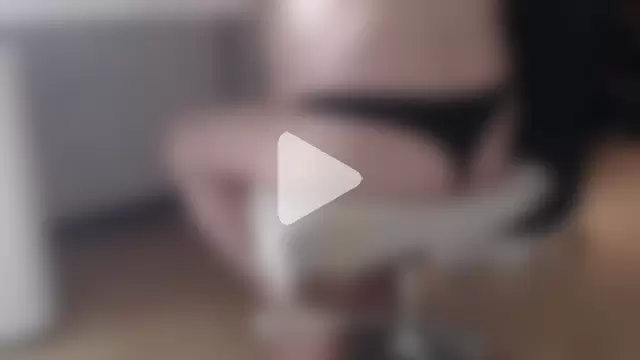 Supermen12171 photo 23