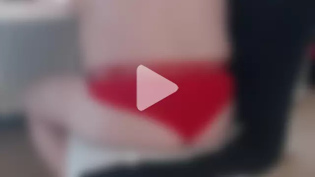 Supermen12171 photo 22