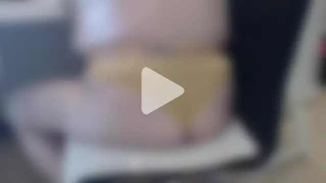 Supermen12171 photo 21