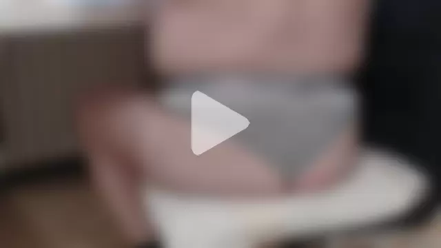 Supermen12171 photo 20