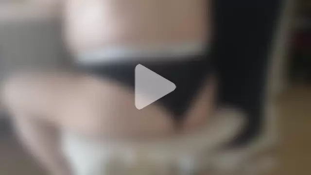 Supermen12171 photo 17