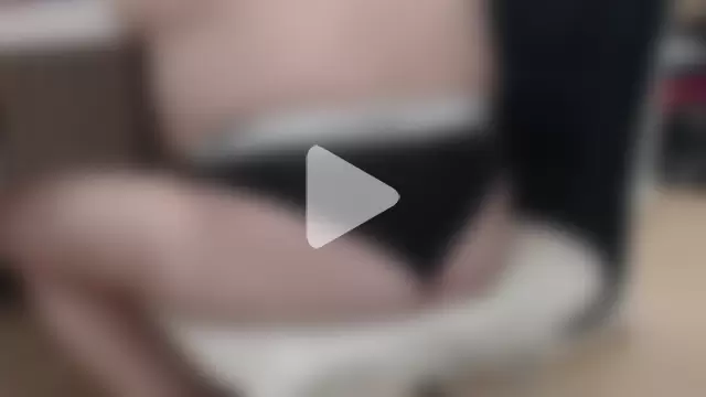 Supermen12171 photo 16