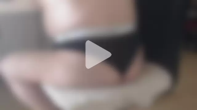 Supermen12171 photo 15