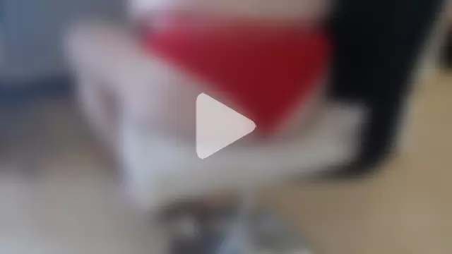 Supermen12171 photo 12