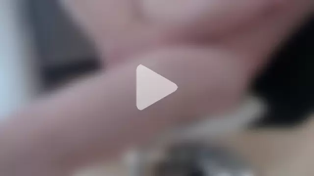 Supermen12171 photo 10