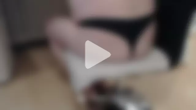 Supermen12171 photo 8