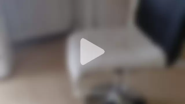 Supermen12171 photo 6