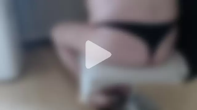 Supermen12171 photo 3