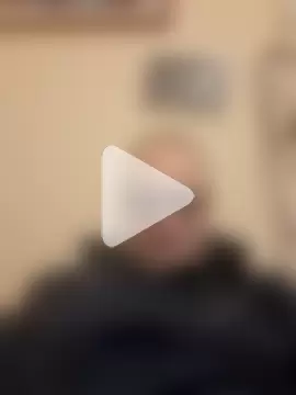 Supermoto000 photo 3