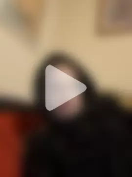 Supermoto000 photo 1