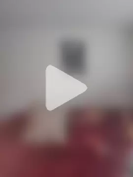 Supertitten95DD photo 5