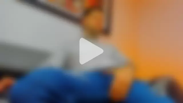 Supreme_Alpha photo 2