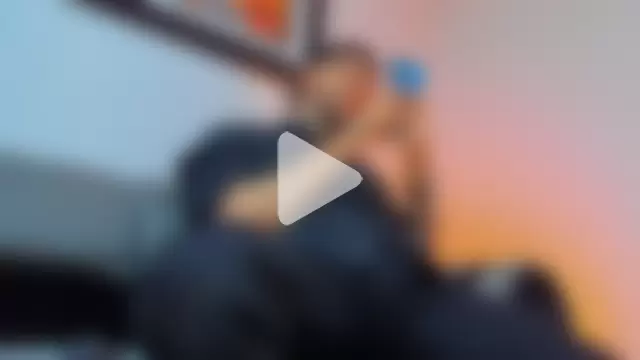 Supreme_Alpha photo 1