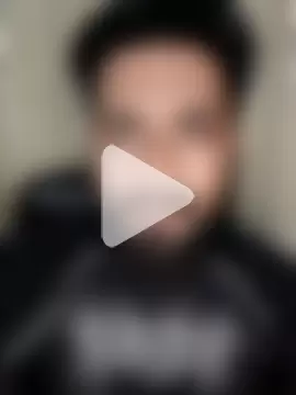 SurajKapoor09 photo 4