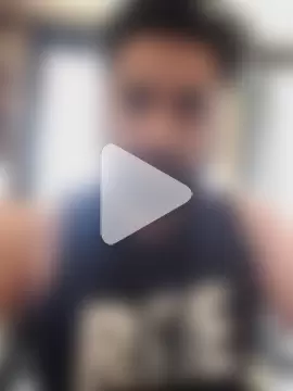 SurajKapoor09 photo 3