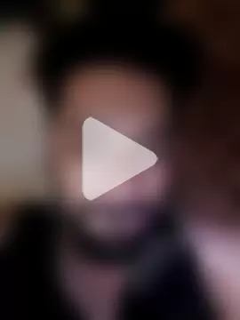 SurajKapoor09 photo 2