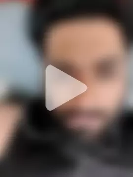 SurajKapoor09 photo 1