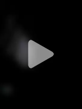 SuranSexy33 photo 23