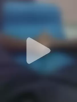 SuranSexy33 photo 21