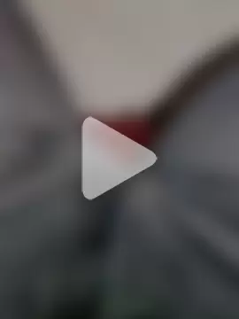 SuranSexy33 photo 16