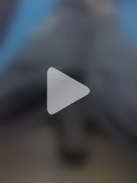 SuranSexy33 photo 11