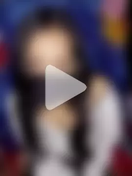 Surbhi-dixit photo 22