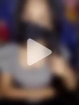 Surbhi-dixit photo 19