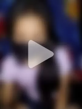 Surbhi-dixit photo 14