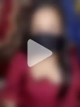 Surbhi-dixit photo 1