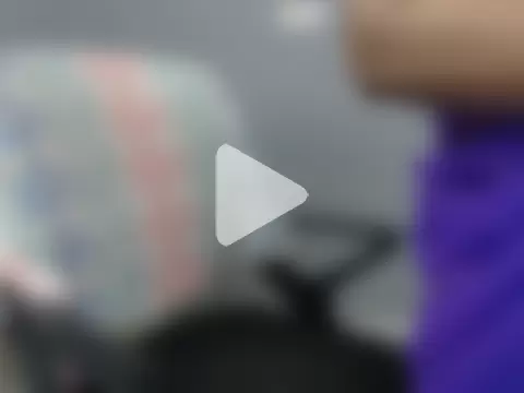 Surjeet_Kaur photo 30