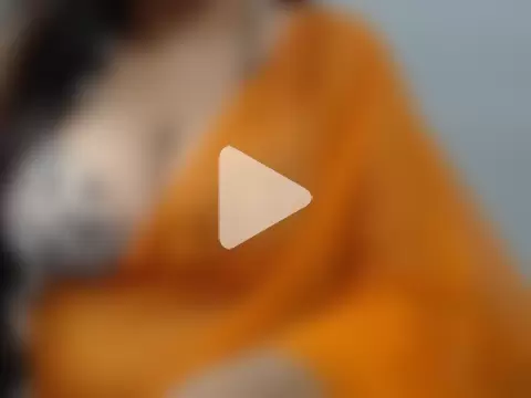 Surjeet_Kaur photo 24