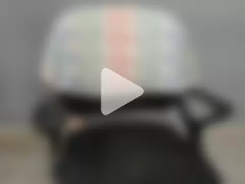 Surjeet_Kaur photo 23