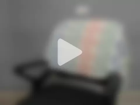 Surjeet_Kaur photo 15