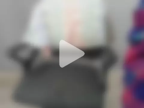 Surjeet_Kaur photo 11