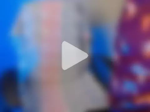 Surjeet_Kaur photo 13