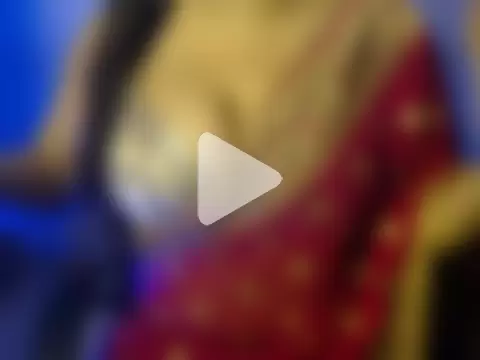 Surjeet_Kaur photo 10