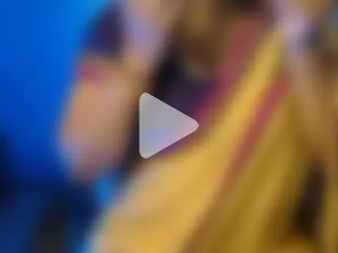 Surjeet_Kaur photo 5