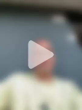 Surveillant photo 11