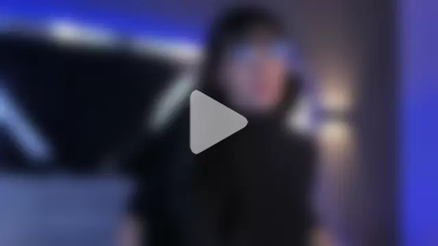 Susa1userma_ photo 28