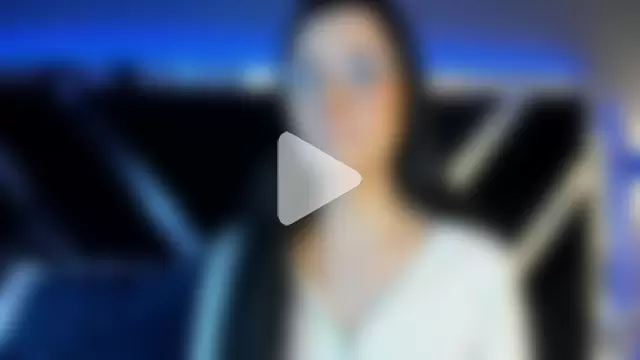 Susa1userma_ photo 26