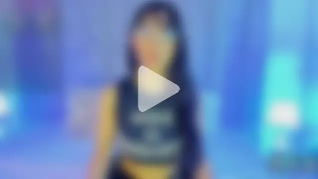 Susa1userma_ photo 21