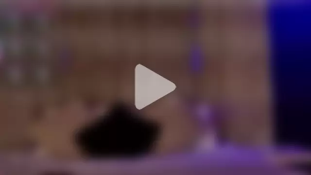 Susa1userma_ photo 18