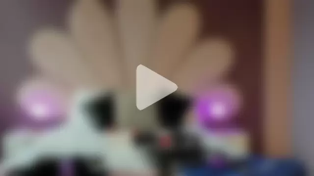 Susa1userma_ photo 10